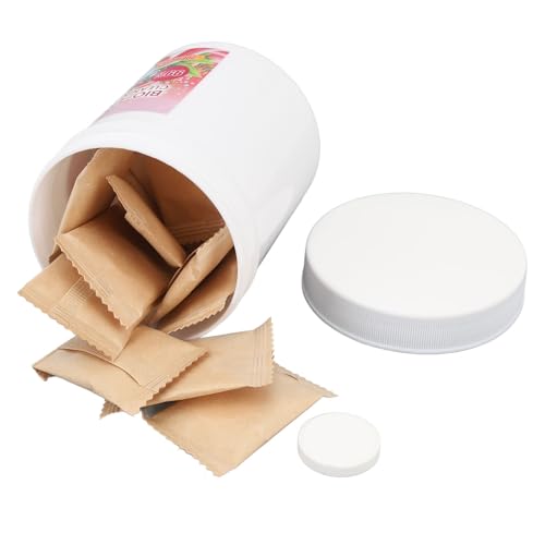 Opiniones de Como Decolorar Ropa los más solicitados. 24 Imagen adicional