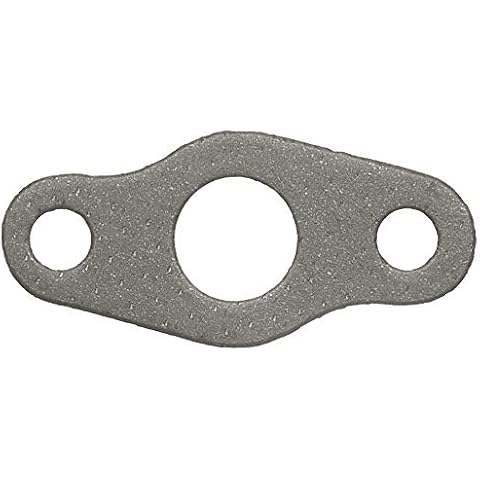 Fel-Pro 72610 EGR Gasket Cover