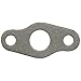 FEL-PRO 72610 EGR/Exhaust Air Supply Gasket