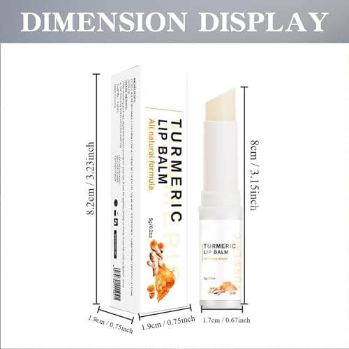 Mectix Lip Lightening for Dark Lips Lip Brightener for Smokers Dark Lip Treatment Lightening Cream for Pink Lips Lip Lightener for Smoker Lips Lip Lightening balm for Men and Women