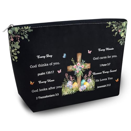 Christian Stocking Stuffers Christian Christmas Gifts Religious Christmas Gifts Religious Stocking Stuffers for Women Christian Stuff Bible Accessories Women Bible Bag Faith Based Biblical Bag