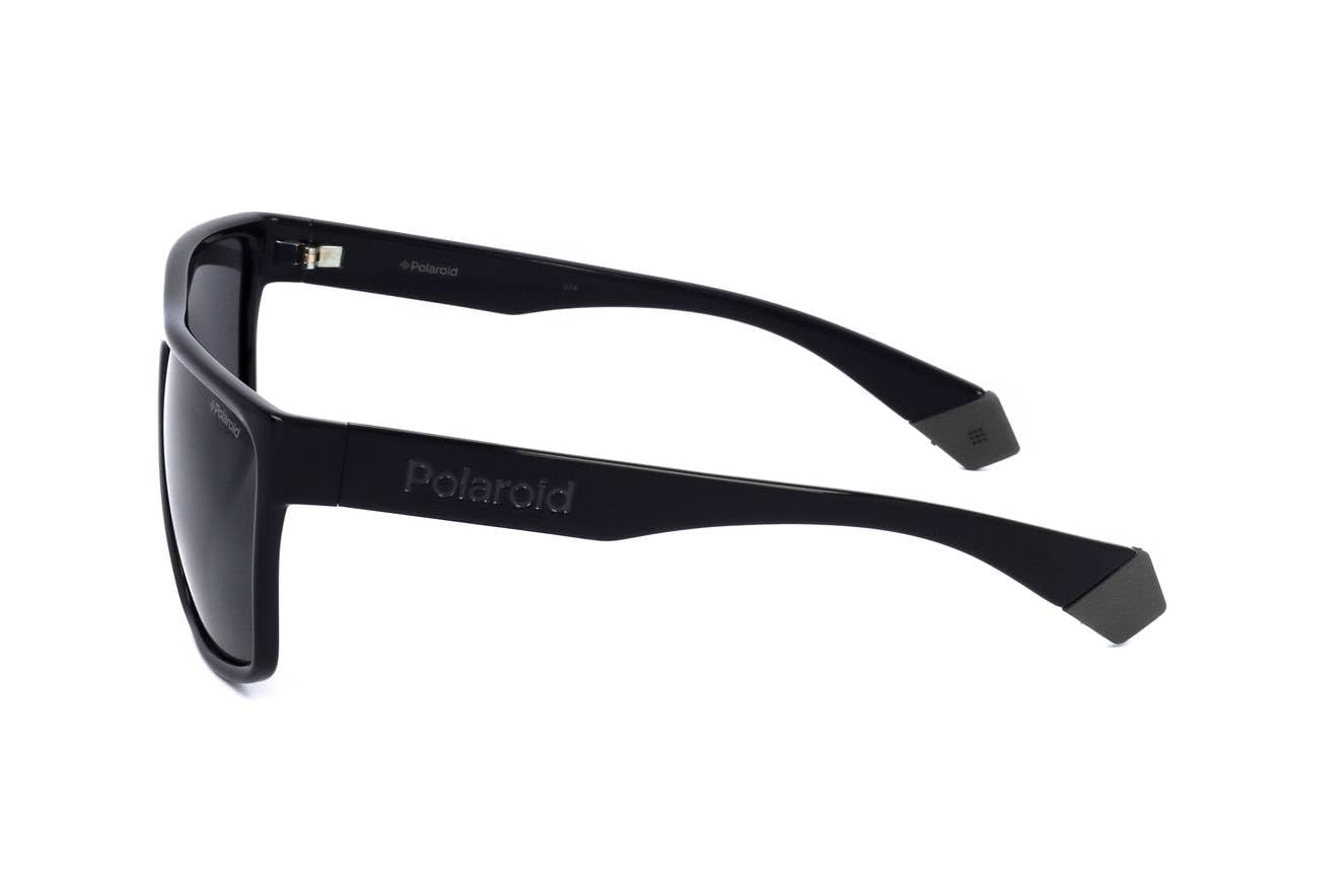 Polaroid Pld 6076/S Occhiali da sole Uomo (Pacco da 1)