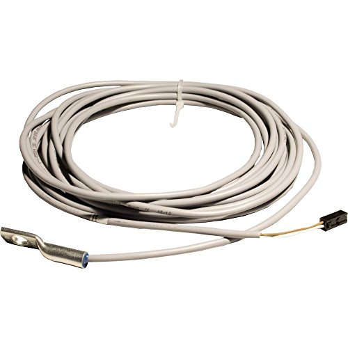 Preisvergleich Produktbild SCHAUDT 9000096 TF 20A Temperatursensor