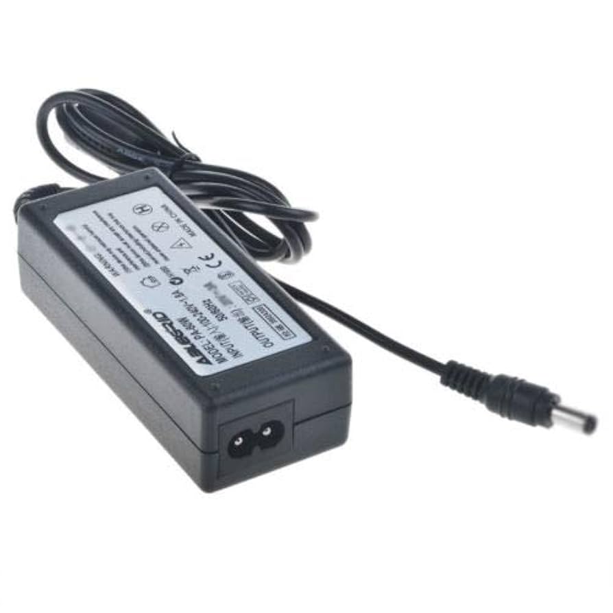 Panasonic - ⭐︎kurachanda2000⭐︎NKY513B02B⭐︎ 楽天市場】パナソニックバッテリーnky513b02の通販