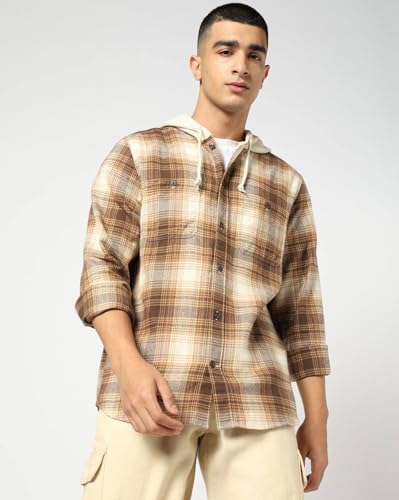 Image of Gap Men Shirt