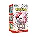 Pokémon 151 - Pantalla Coreana Oficial, Cartas TCG Colección Completa 20 Unidades