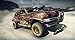 PS4 - PS Hits Mad Max