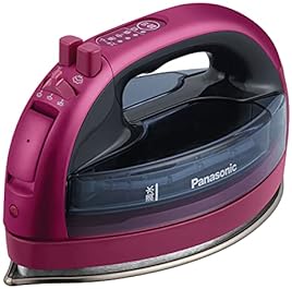 Amazon.co.jp: スチームアイロン - アイロン・スチーマー: ホーム