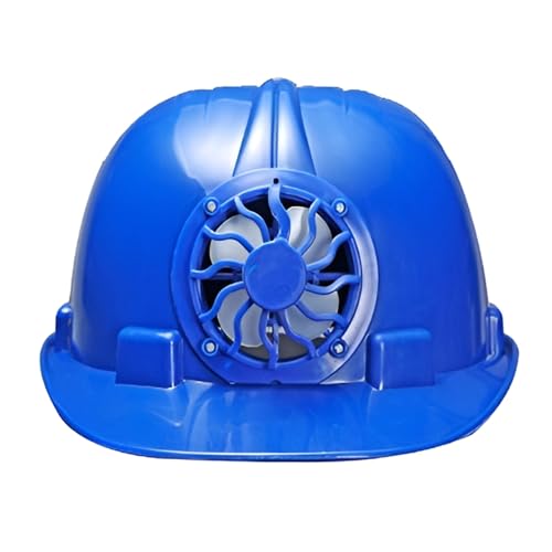 [Caividom]MǑ΍ @wbg Ɨp Z@ zGlM[[d J O ʋCEt CK[h Yh~ Xq jp