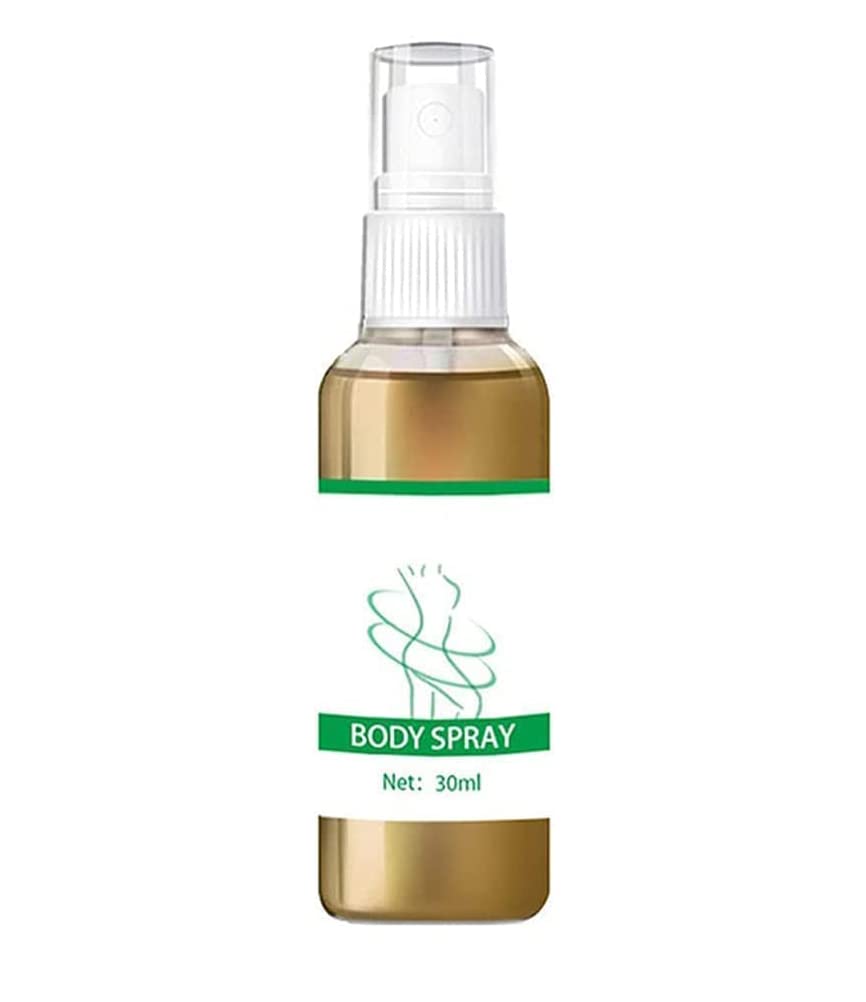 Buy Slimming Spray Burner, Tummy, Cellulite Melting Spray