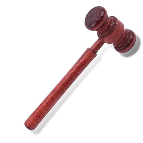 uEnhChؐƁAI[NVƁABe[WWbWƁAAߗރANZT[AfXNANZT[A[NXy[XI[KiCU[wpi