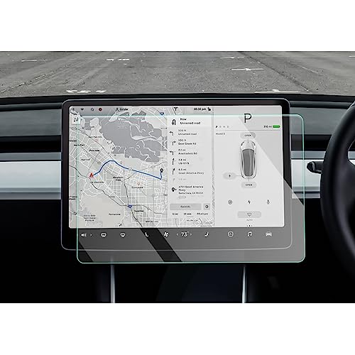 yCDEFGz2020V^ eX f3 fy J[ir یtB Model3 ModelY 15C` fBXvCI[fBI KXtB KX J[irQ[VptB tیtB 9Hdx Uh~ LYh~ 