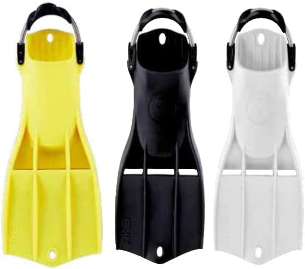 新品未使用！CAPTAIN FIN Steve Sherman EDDIE 10 t-sherms eddie - 10