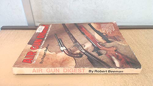 Air Gun Digest