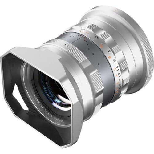 Thypoch 28mm F2.8 シルバー 極美品 Thypoch 28mm F2.8 シルバー 極美品 Amazon.co.jp: COLOR-SKOPAR