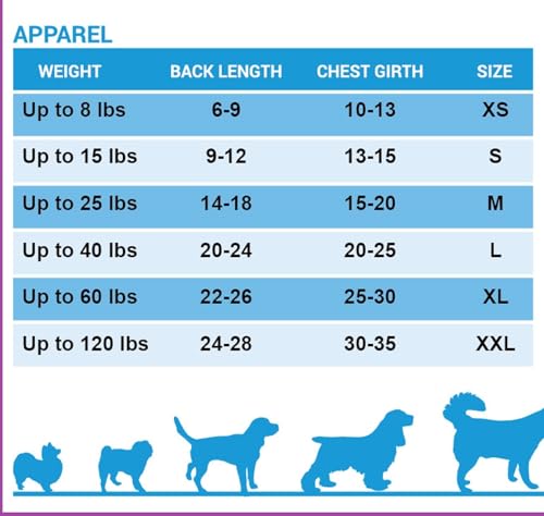 image for Pets First NCAA College Missouri Tigers Mesh Jersey for DOGS & CATS, X