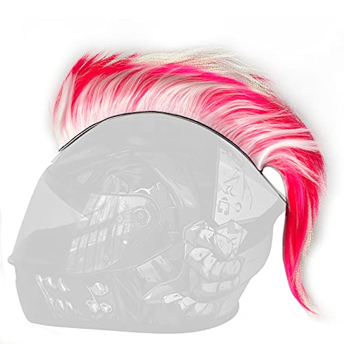 HHongJM Mohawk EBbO wbgp - ėp\ȃz[NfUC I[goC ] Xm[{[h XL[ oCN TCNO wbg