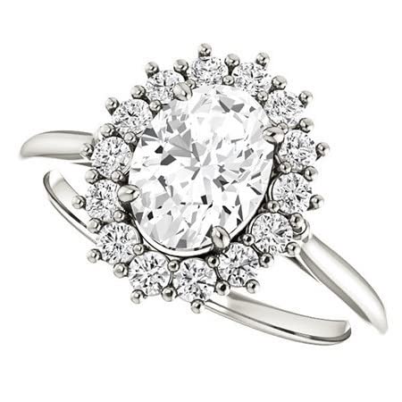 Mois-4-CT-Oval-Colorless-Moissanite-Engagement-Ring-for-WomenHer-Wedding-Bridal-Ring-Sets-Eternity-Sterling-Silver-Solid-Gold-Diamond-Solitaire-4-Prong-Set-for-Her