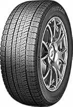 Amazon.co.jp: 195/65r15 スタッドレス ブリヂストン