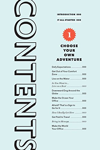 Take the Leap: Change Your Career, Change Your Life