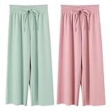 ❤ Die Kinderhose Lange Sommerhosen in schwarz und khaki, mit verstellbarem Gummibund für einfaches An- und Ausziehen, modisch, süß, stilvoll und charmant für Ihr Kind!