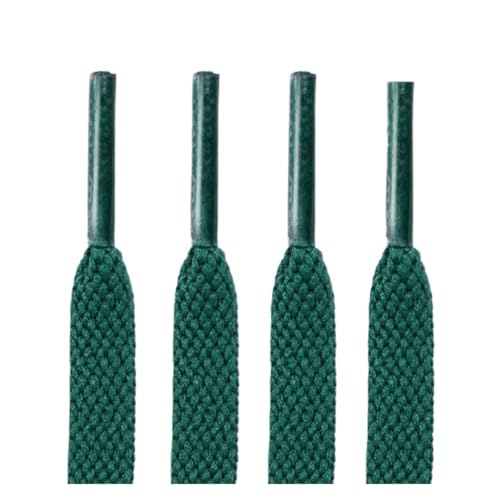 tbgV[YAXj[J[ACRAYAfB[XAqpCRAJWAV[Y[XAAF1V[YpANZT[AV[XgOXA1g(Dark green,120cm)