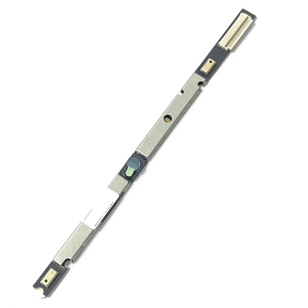 Laptop Webcam Internal Camera Board Module Replacement for HP 15-FC 15-FD 250 G10 255 G10 N36085-001
