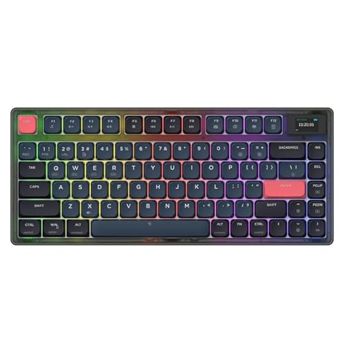 FIRSTBLOOD ONLY GAME. AK832PRO gv[h 83L[ [vt@C JjJ L[{[h RGB obNCg uE XCb`