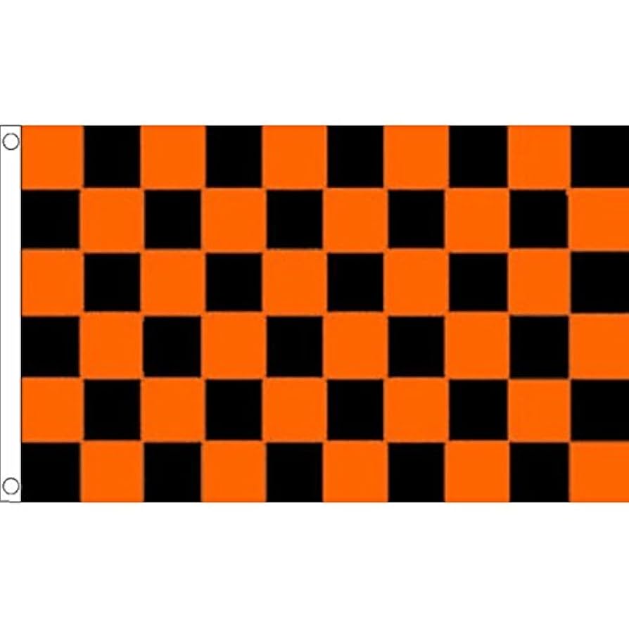 W.C.C. フラッグ　旗 BMC FLAG - BRITISH MOTOR CORPORATION/BMC フラッグ 旗