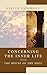 Concerning the Inner Life with the House of the Soul