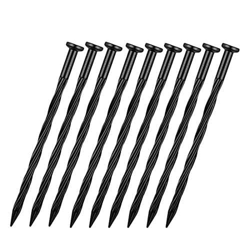 WOWCASE 8