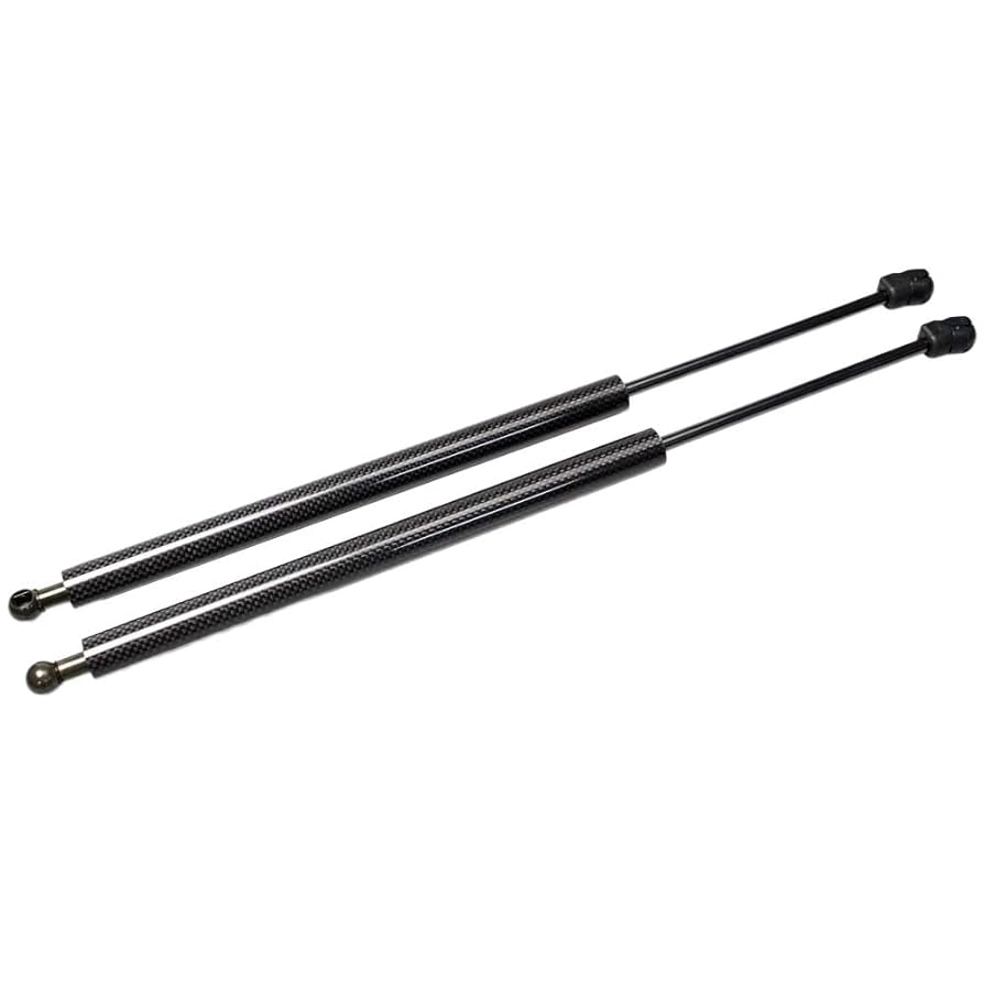 Amazon.com: TSUBASA Lift Supports for Nissan Pathfinder R53
