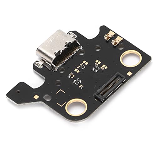 Wymienne Złącze Portu ładowania Usb do Tab A7 10.4 Cala SM-T500 T505 Zestaw do Dokowania Płytki Drukowanej Flex Cable Repiar Zestawy ze śrubokrętem/płytą