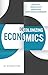 Decolonizing Economics - 3