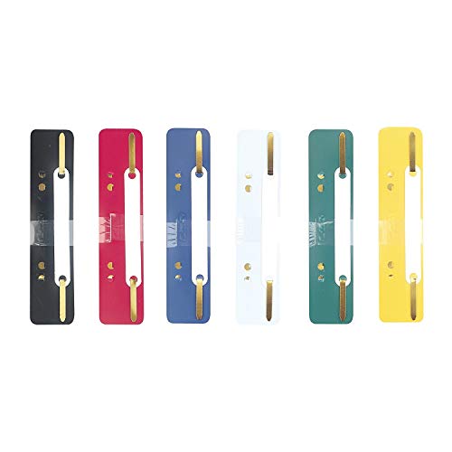 Herlitz PRESSINI FERMAFOGLI PP Fs 150er Pack