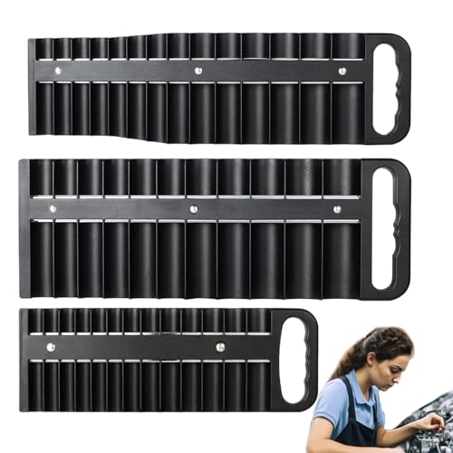 c[{bNXop\PbgI[KiCU[ ? 29×10cm RpNggCAABS Cz_[A͂ȃObvtAbvO[hfUCŃ\Pbgf |K[W [NVbv ԗ JjbN c[p[bN