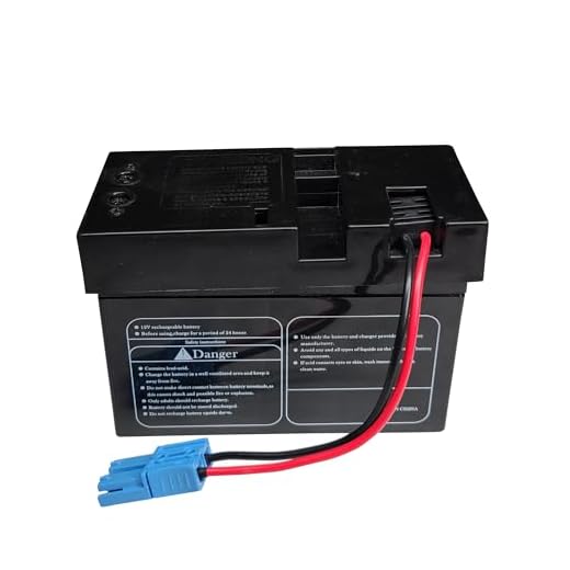 12 Volt 7Ah Replacement Battery for Kid Trax 12 Volt Marvel Captain America Motorcycle And Side Car Semi-Truck And Trailer Child Ride On Car (Not Official)