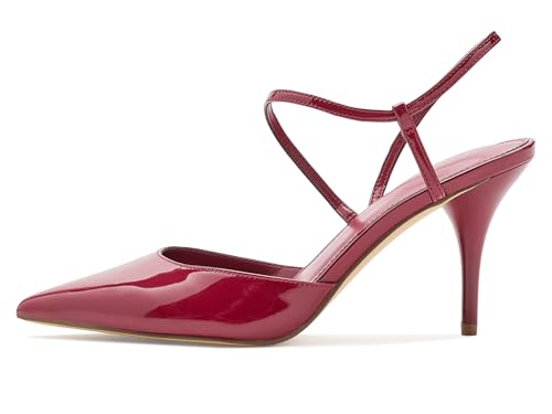 Image of Calvin Klein Cordera