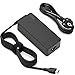 Produktbild 90W USB-C Netzteil für Lenovo Dell Hp Spectre Elite X360 Asus Acer Huawei Matebook Xiaomi Air Thinkpad Laptop Smartphones Ladegerät Universal Charger Adapter Ladekabel 90 Watt Type C Power Supply