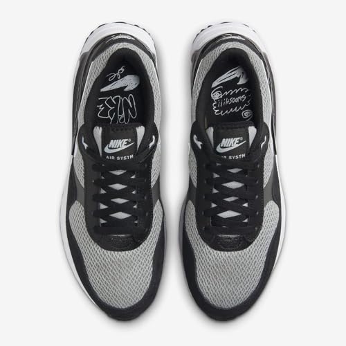 Image of Nike Men Running Shoes