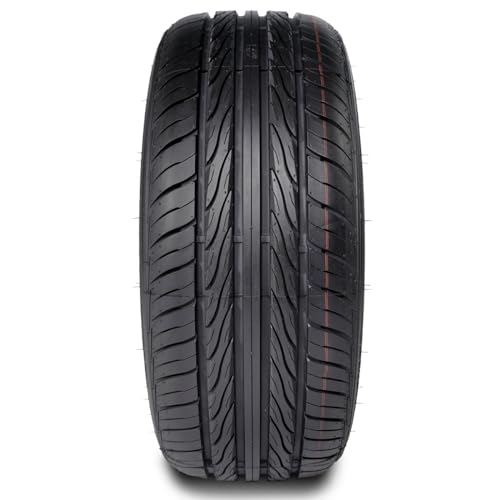Llantas Para Camioneta, Tires llantas camioneta Marca TRANSMATE (2)