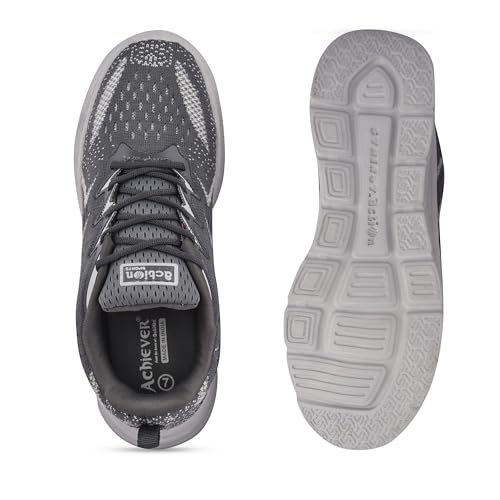 Image of Action Women Solid Ballerinas|Light Weight|Comfortable|Trendy Acyntania