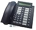 Produktbild Siemens OptiPoint 500 Economy Phone in Manganese