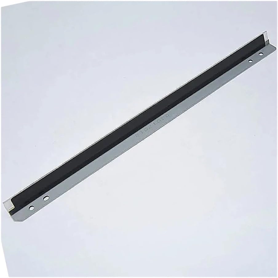 2Pcs Transfer Blade Fit for Sharp MX-5111 4110N 4111N 5110N 5111N 4112N 5112N UCLEZ0221FCZZ