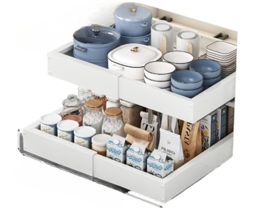 Arfobug VN[ XChbN Lb`[o XCh[t Lk[oXPbg Jsv XChg[ 48cm܂Œ VN[ Lb`bN 䏊Eʑ䉺 Lb`[I ϋv (2,zCg)