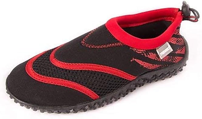fresko sandals