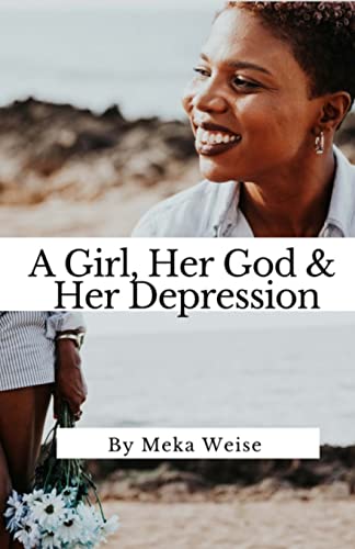 A Girl, Her God & Her Depression: You are loved.