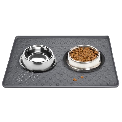 ybg H}bg L H}bg  H}bg VR ybg}bg a}bg L}bg gCg[}bg ~ ~  h h ې (O[, 48cm×30cm)