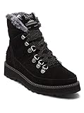 X Roxy Sadie, Zapatillas Mujer, Gris, 38 EU