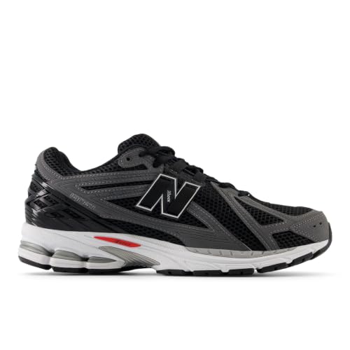 Image of New Balance Men 1906 Sneaker